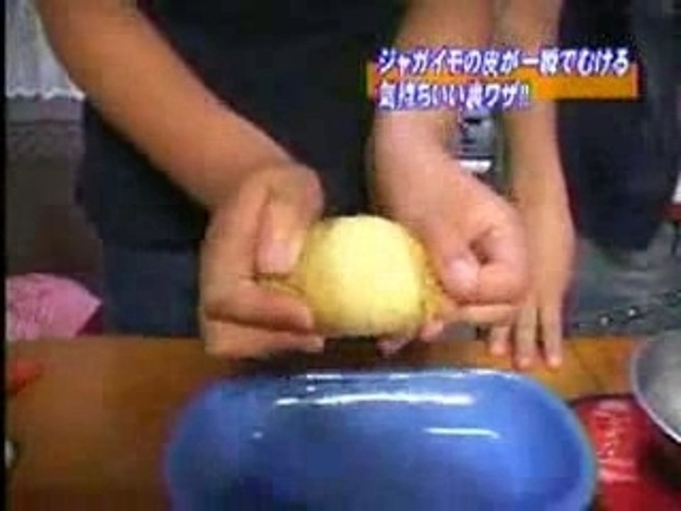 jap-japonais-eplucher-pomme-de-terre