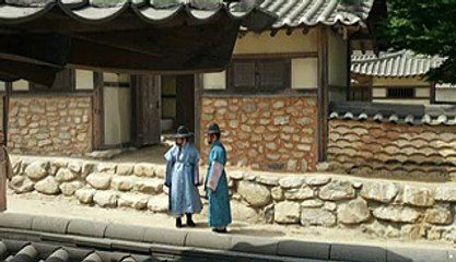 경기(밤전)신도림오피5강남핸플