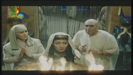Story of Prophet Yusuf/Joseph (pbuh) in Urdu (Ep 16 of 45)