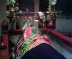 Karamat of Hazrat Dad Shaheed (Mobile)
