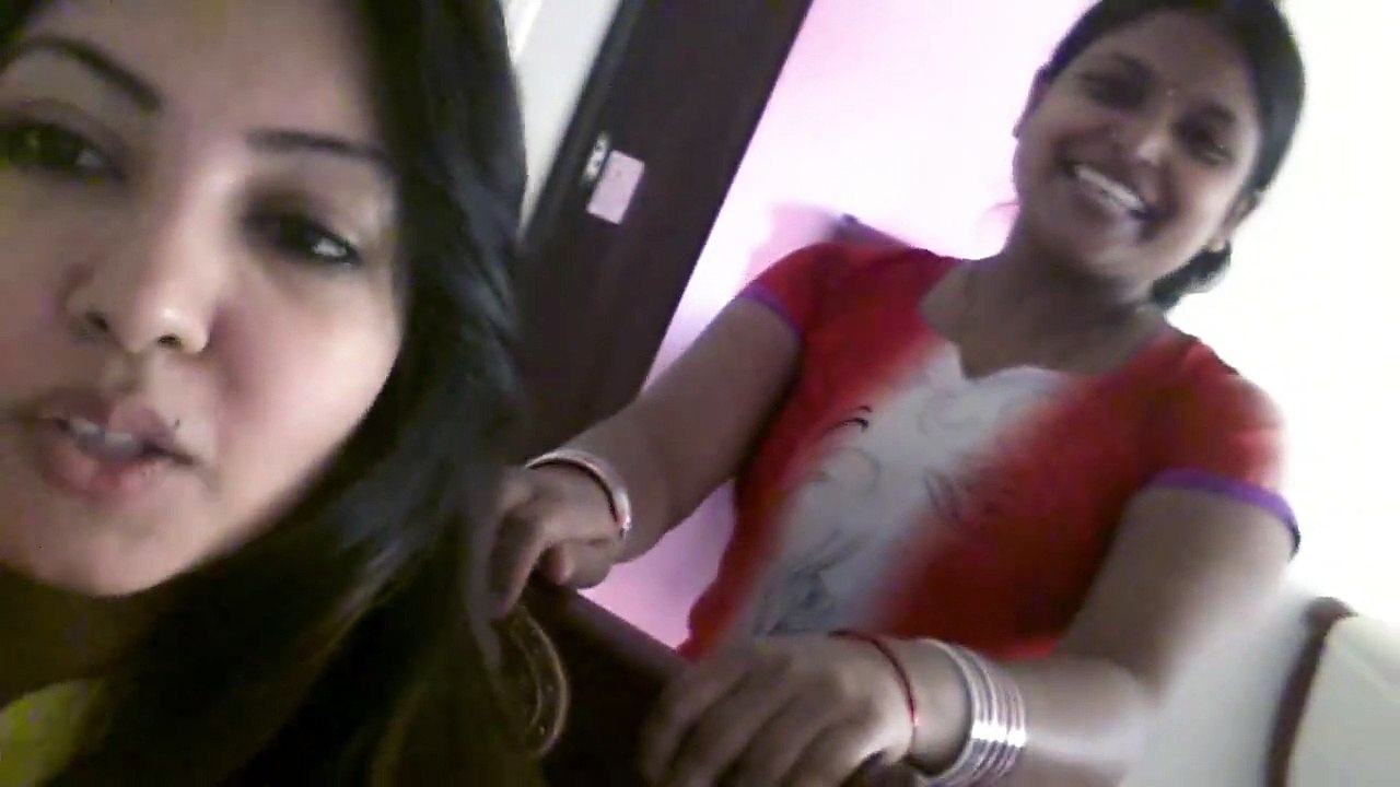 CAM REcording