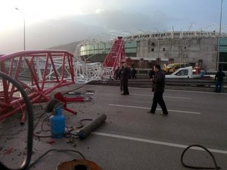 Bursa-İzmir Yolu 4 Saat Sonra Trafiğe Açıldı