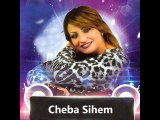 Cheba sihem  - 3achkak fi galbi - Jdid Rai