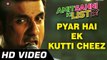 Pyar Hai Ek Kutti Cheez Video Song (Amit Sahni Ki List) Full HD