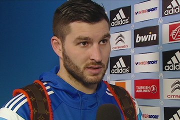 #OMETG Gignac : «On a trimé»