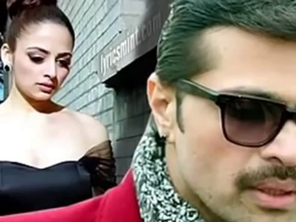 Dard Dilo Ke Kam Ho Jaate,
