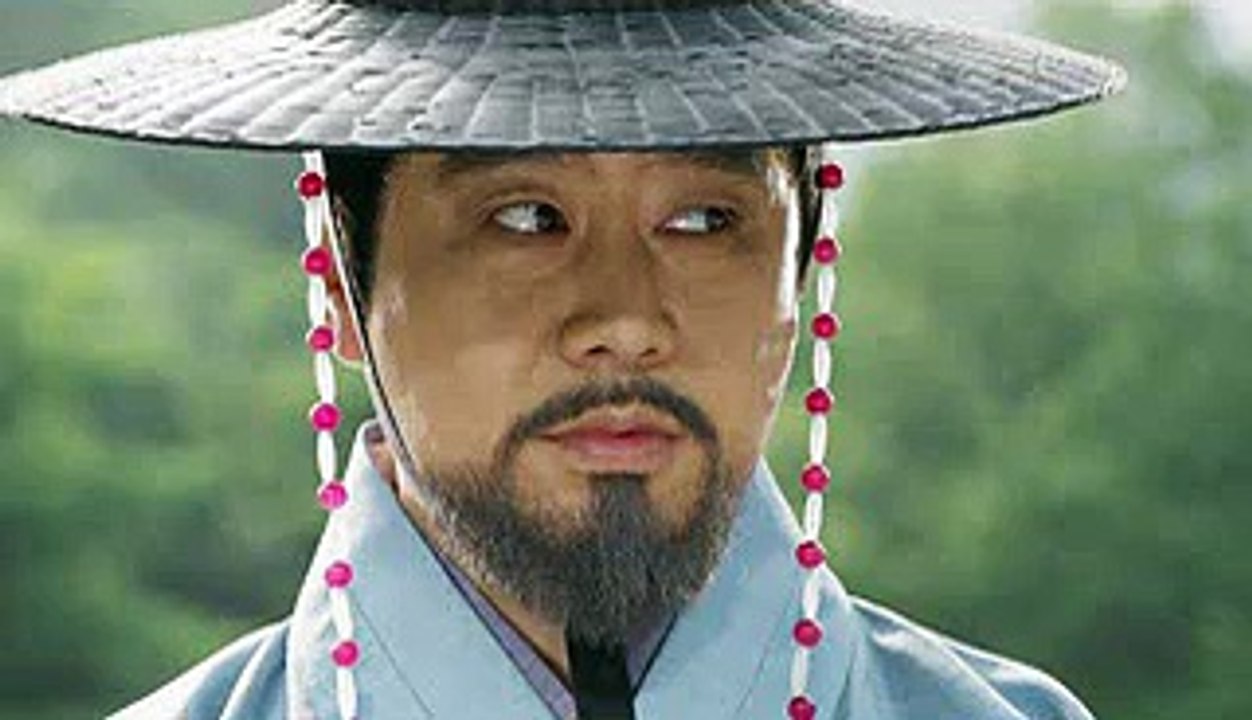 마포(밤전)구로오피ぜ부산핸플