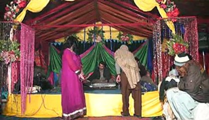 Ya Ali jivan tary lal qasida new singar af sahiwal Al Hafiz Movie 90 Morr 0346 7908955