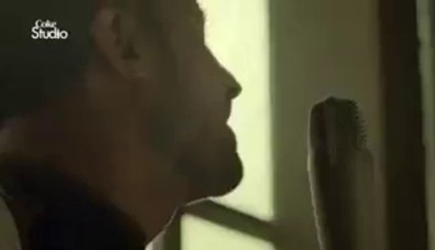 Cricket World Cup 2015 Song By Coke Studio - World Cup 2015 Song - Coke Studio Atif Aslam - Coke Studio Season - WorldCup 2015 Cricket - World Cup 2015 Official Song