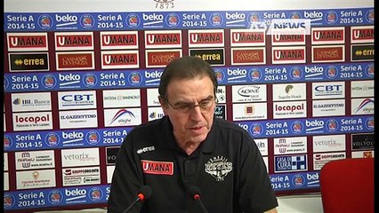 ROMA: GIANO BIFRONTE