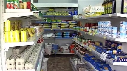 Baby Gang: Perizia sull'Imputabilità a Mestre 🕵️‍♂️