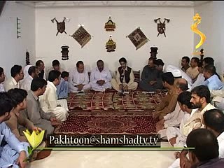 انور زيب انور صيب