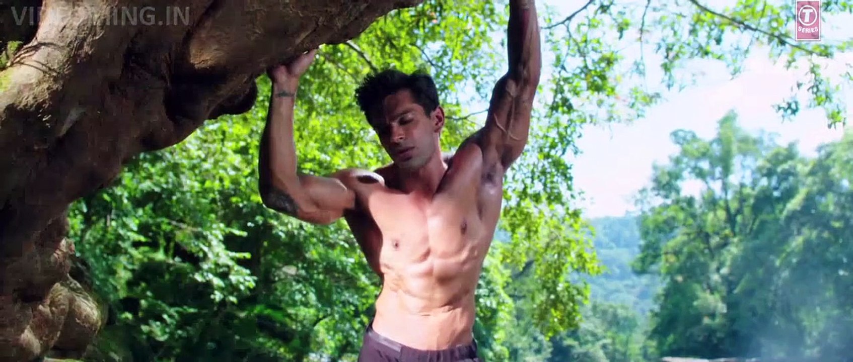 Katra (Alone) Full HD(videoming.in)