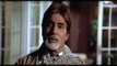 Amitabh Bachchans Emotional scene (Baabul) (Low)