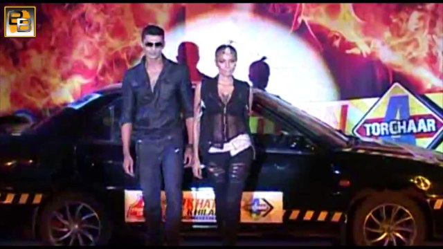 Bigg Boss Halla Bol WINNER Gautam Gulati GRAND FINALE | 31st January 2015 Episode