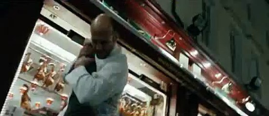 바카라게임사이트추천鉦­ＤＶＤＶ７，ＣＯＭ