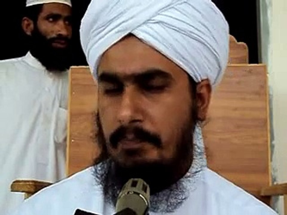 Moseeqi Ki Tabah Karian By Hazrat Allama Maulana Muhammad Masood Ahmad Ghazi