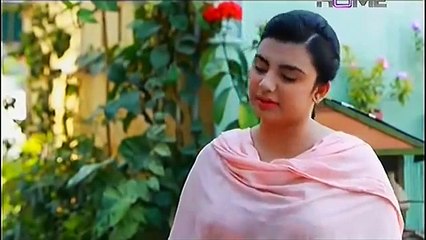 Jeena Dushwar Sahi Episode 8 Full on PTV Home