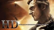 Taken 3 Full Movie HD Quality
