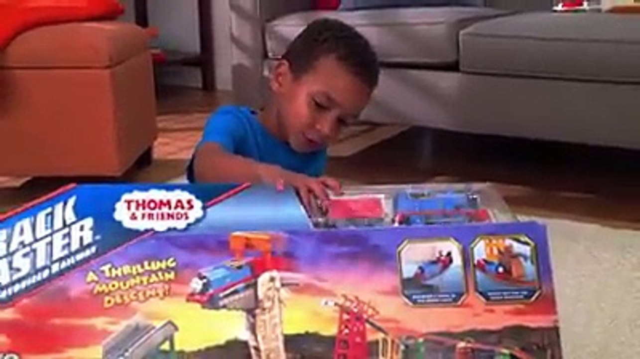 POTENTIAL WINNER Karen He- kid's game