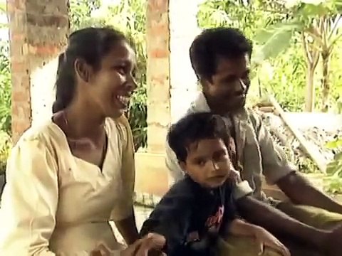 Vida antes de la vida.