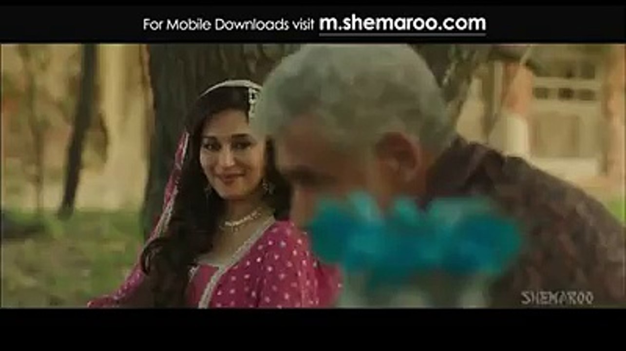 Rahat Fateh Ali Khan - ڈیڑھ عشقیہ