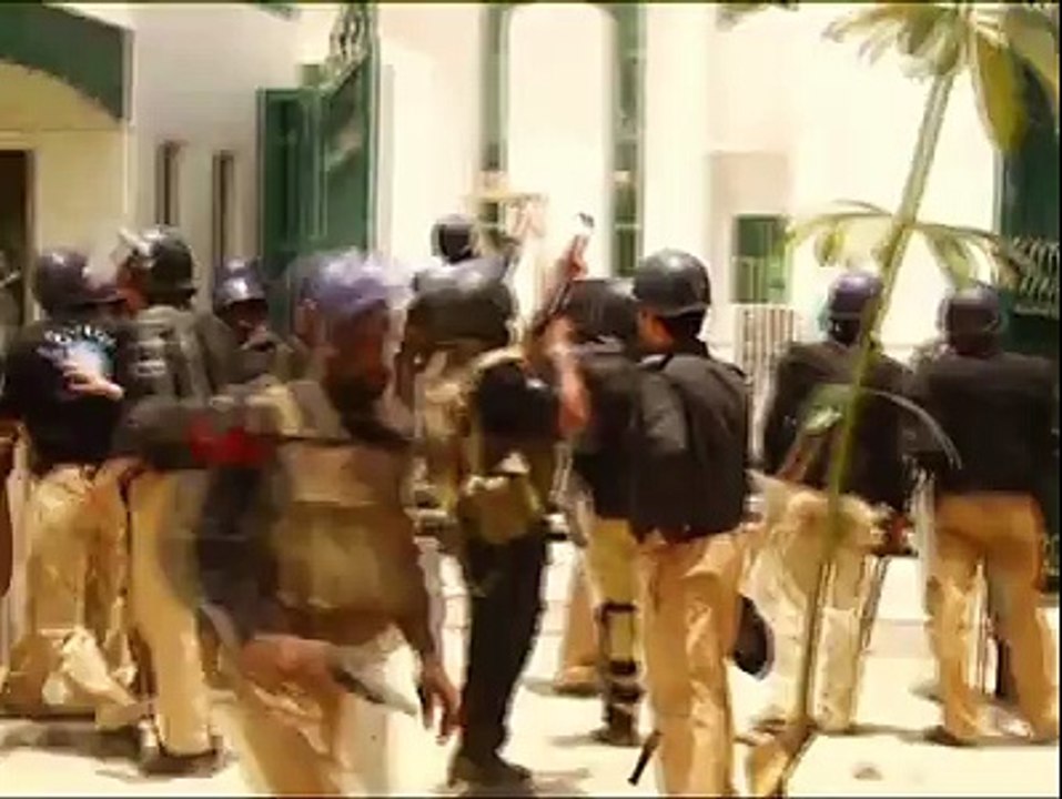 Saniha Model Town Lahore,video recording of Killing peoples by firing,Punjab police killed many peoples in model town lahore,punjab police neh masoom loogon ko itni buri tarah Qatal kiya