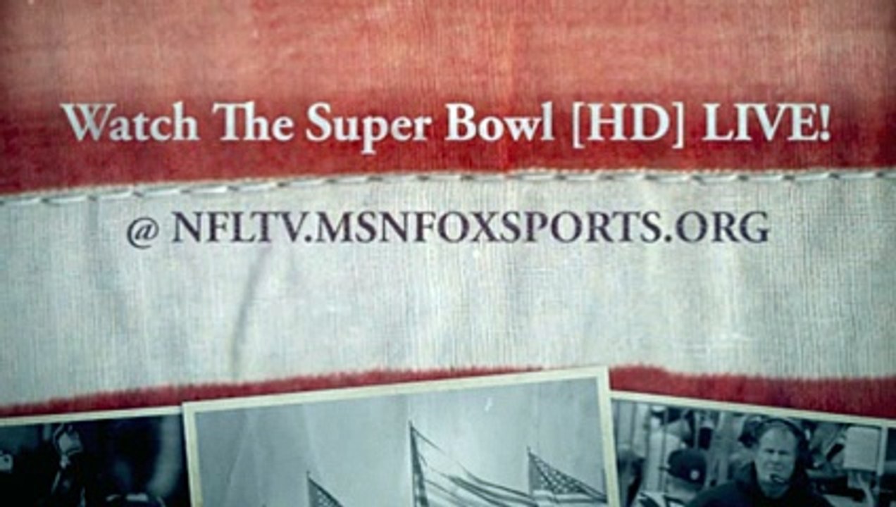 Watch 4Th & Goal  Previewing Patriots Vs. Seahawks (Super Bowl Xlix) - Patriots V Seahawks Score