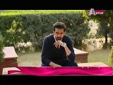 Kaneez Episode 42 Full on Aplus