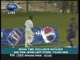 Shahid Afridi 32 runs for 6 balls against Sri Lanka