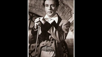 TRIBUTE TO DENNIS PRICE