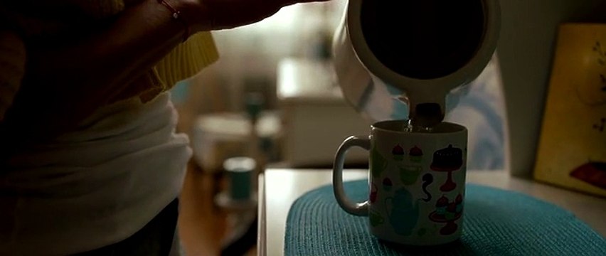 В хорошем качестве HD 720 смотреть фильм полностью Бабадук