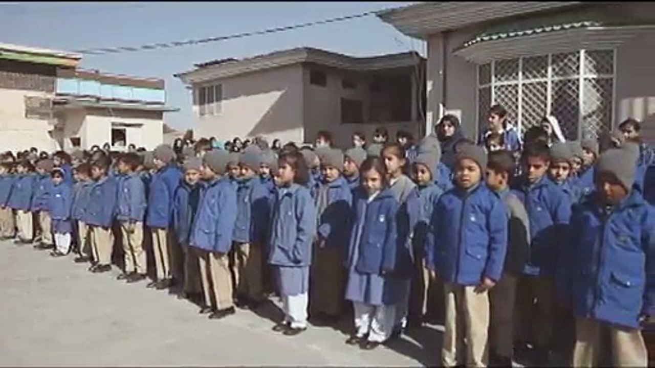 mein isi qoum sy hun jisky wo buchun sy darta hai