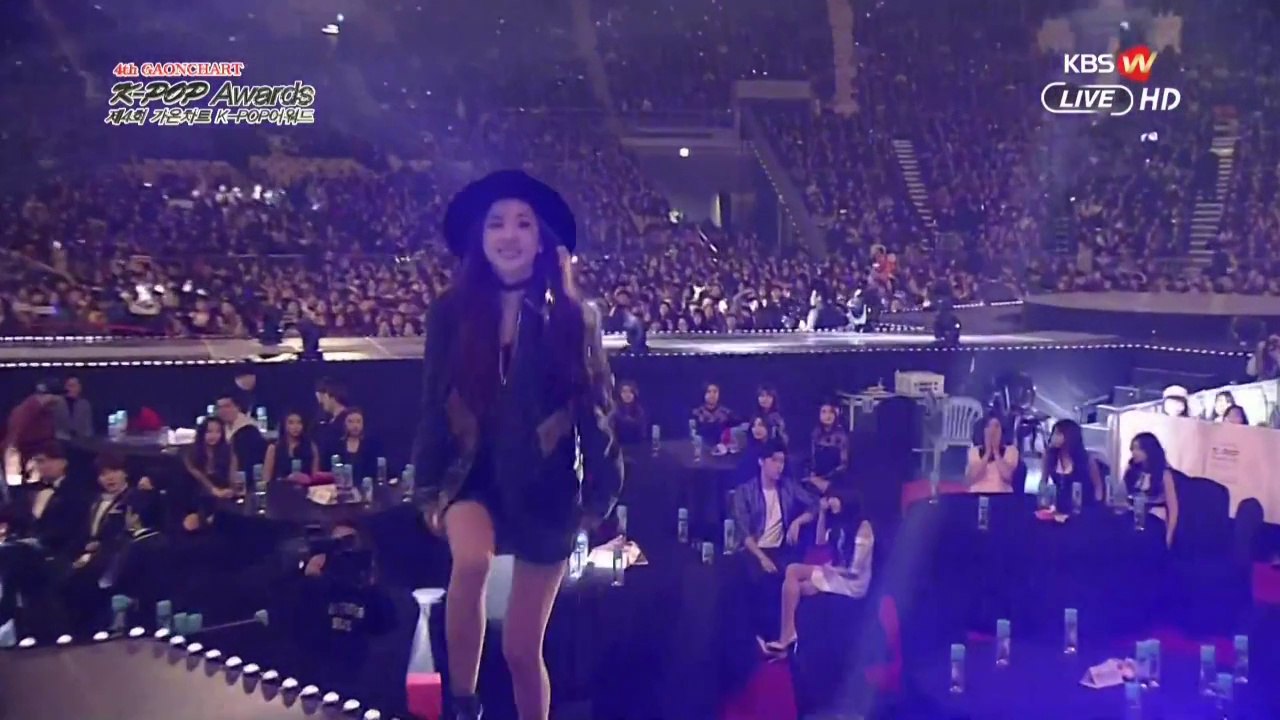 All About Dara (part 23)