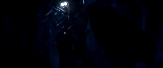 Кибер hd качество