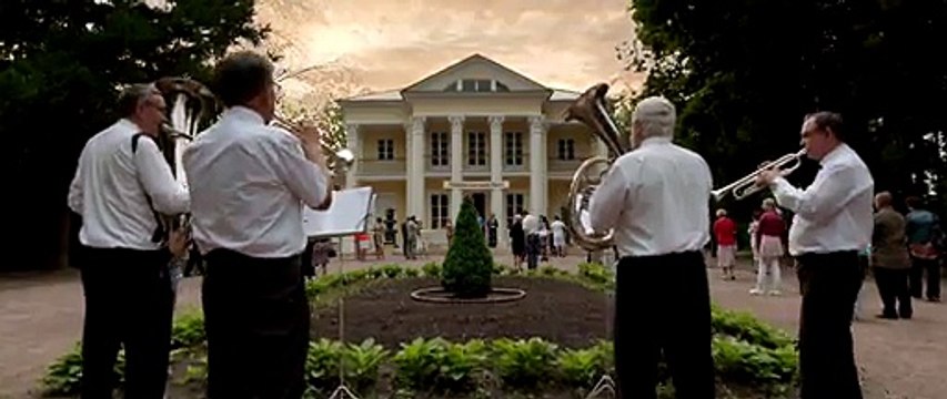 В хорошем качестве HD 720 Восхождение юпитер смотреть онлайн 360