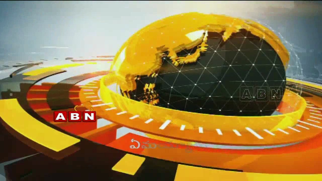 ABN News 3:00pm (01-2-2015)