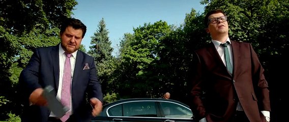 где смотреть Бабадук 2015 смотреть онлайн