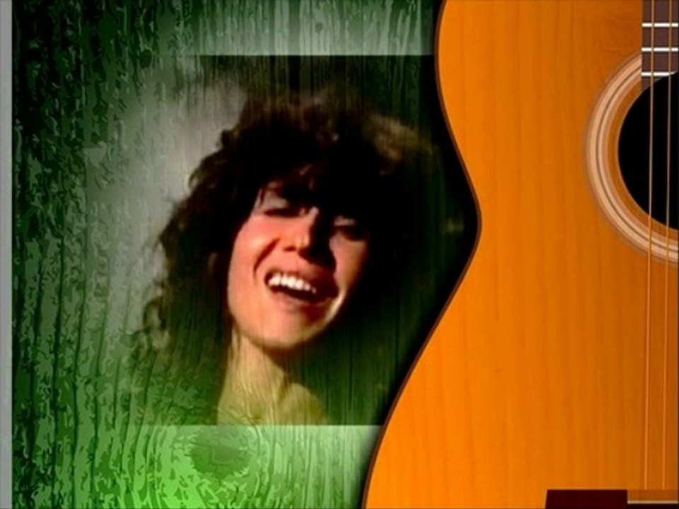 ESTHER - KALEIDOSCOPE  sur  (  Esther  Galil  )