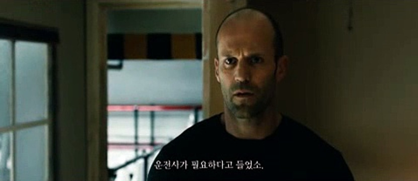 해외바카라換­ＤＶＤＶ７，ＣＯＭ