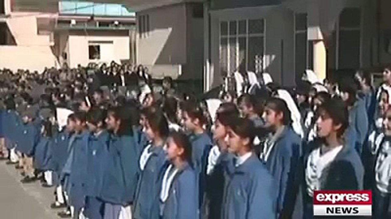 Bara dushman bana phirta hai jo bachon se larta ha