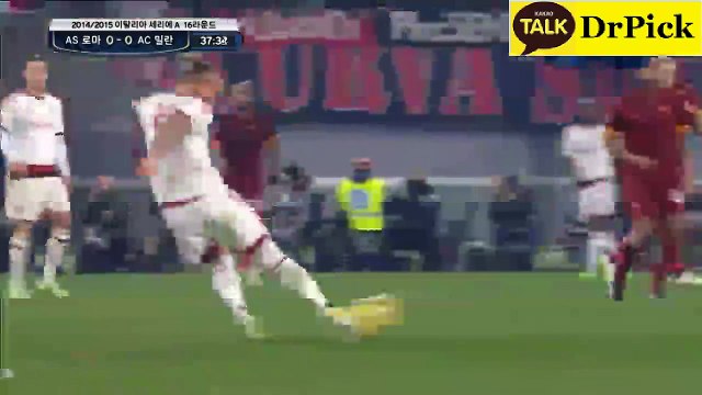 모­바­일­놀­이­터乂◕乂ＬＴＥ３４ㆍＣＯＭ乂◕乂『스­포­츠­토­토­배­팅』인­터­넷­토­토­사­이­트­추­천