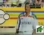 ICC Cricket World Cup Final 1992 Pakistan v_s England - Video Dailymotion