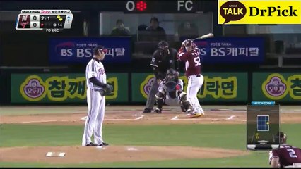 Serie A  →（스포츠의）▶ＬＴＥ３４ㆍＣＯＭ◀