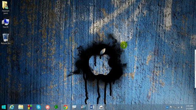 How to delete harmful extensions from Chrome Permanently