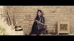 Dil Darda - Roshan Prince - Full Music Video - Latest Punjabi Songs 2015.3gp