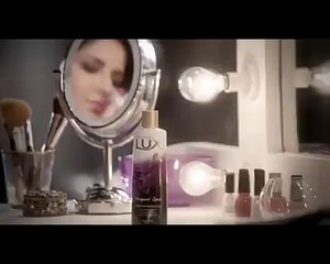 The power of fragrance doesn't just lie in its scent, but in its ability to inspire