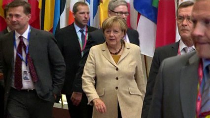 Tsipras: Borxhi, do negociojmë me kreditorët, heqim masat shtrënguese