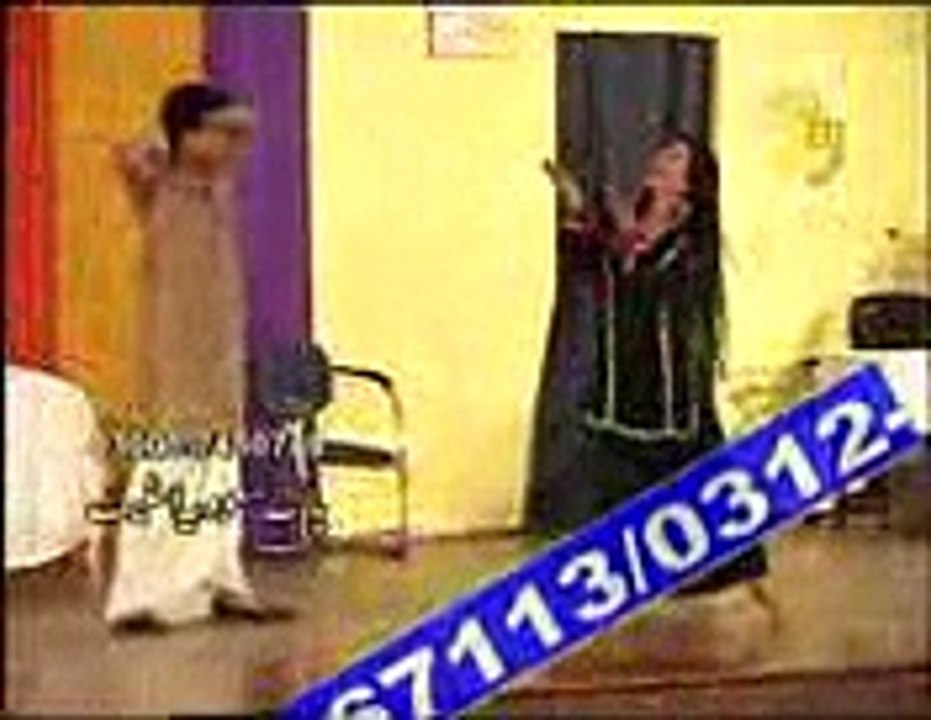 A3 (11)_mpeg4