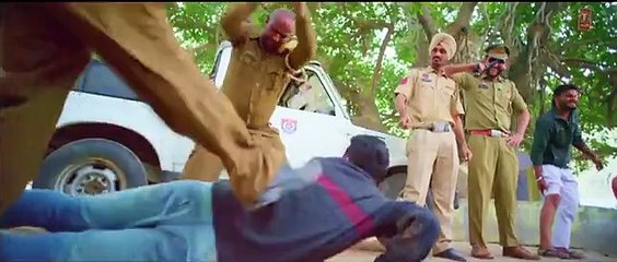 302 Fire  - Geeta Zaildar